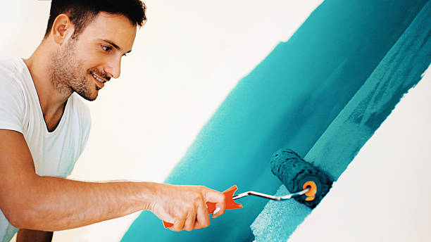 Best Airborne Mold Testing  in Baden, MD